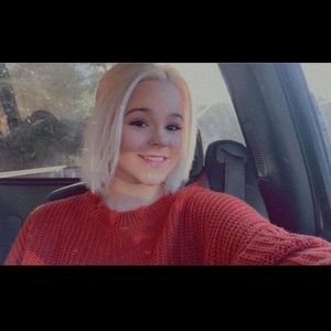 Meet your Posher, Joey